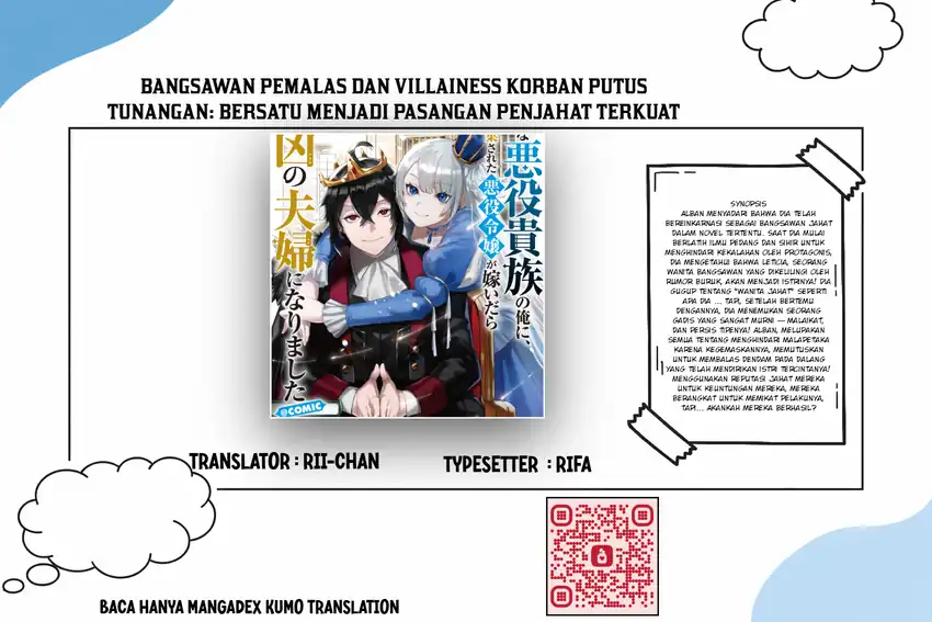 Chapter 14 - halaman 2