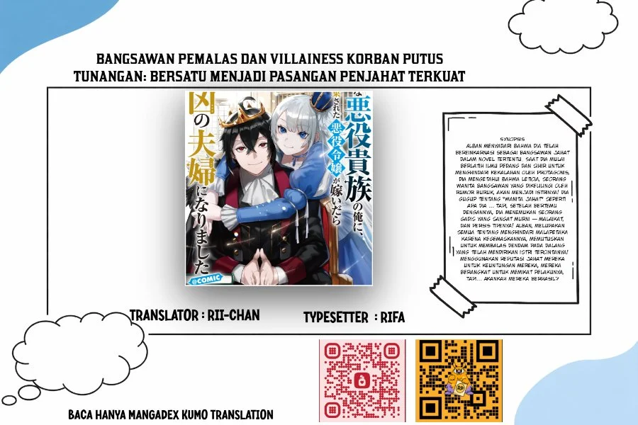 Chapter 18 - halaman 2