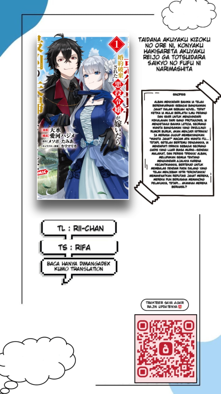 Chapter 8 - halaman 2