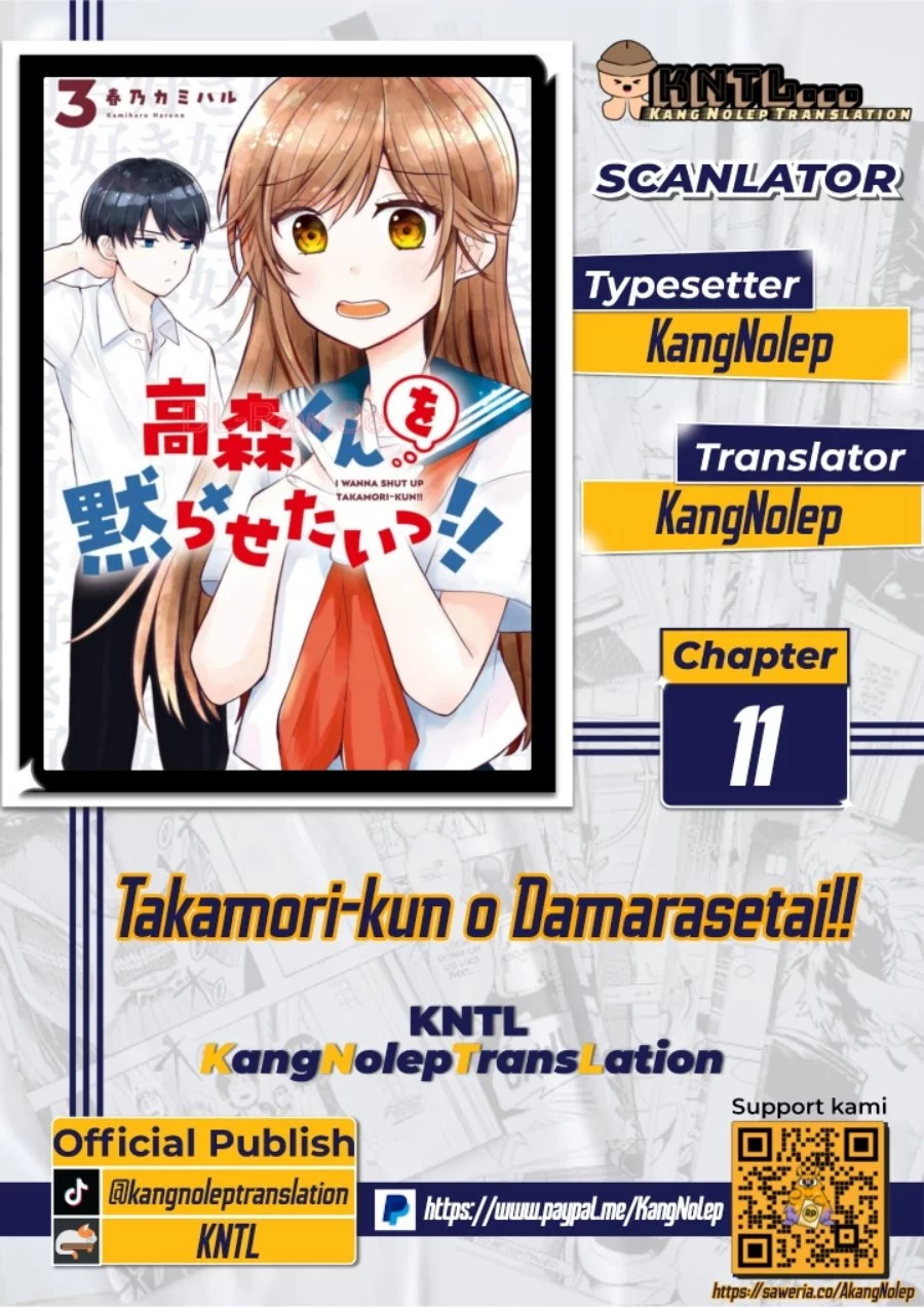 Chapter 11 - halaman 2