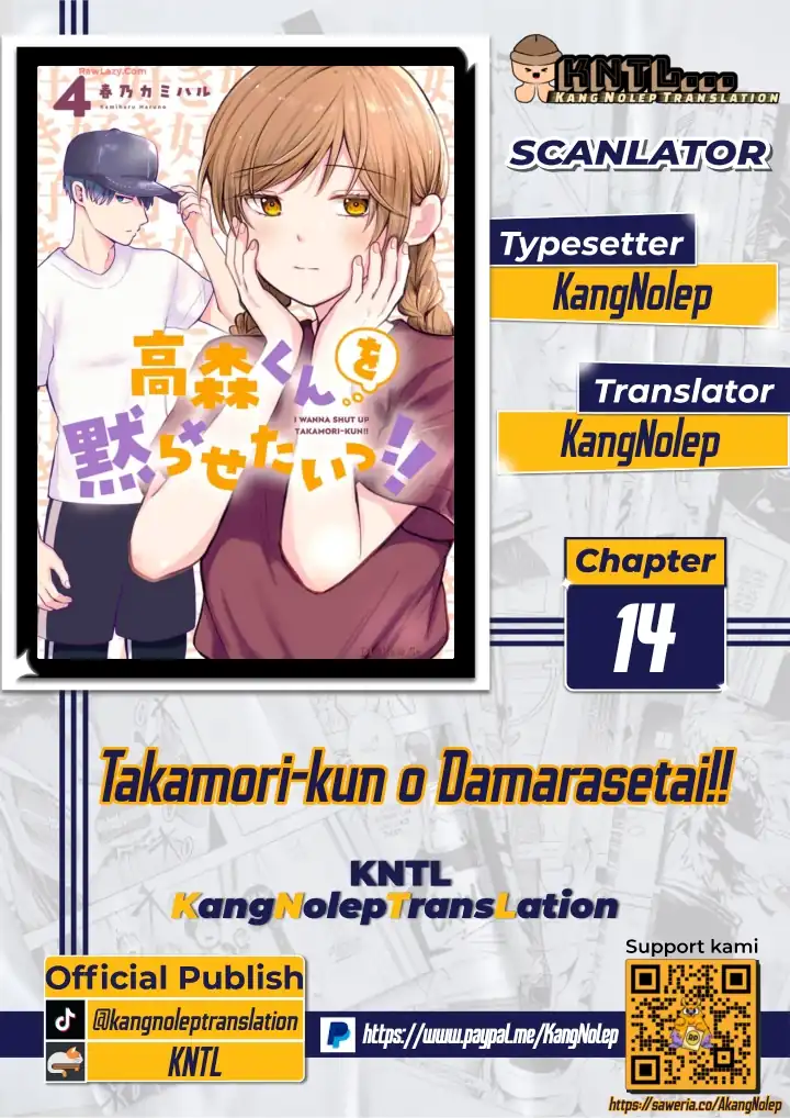 Chapter 14 - halaman 2