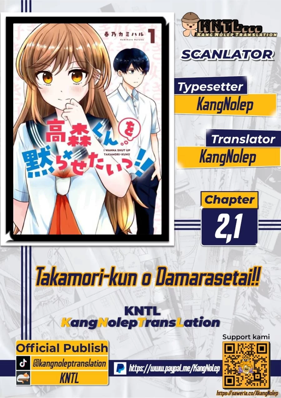 Chapter 2.1 - halaman 2