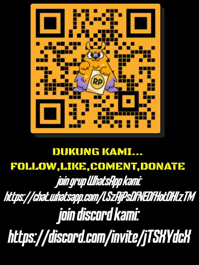 Chapter 3.2 - halaman 19