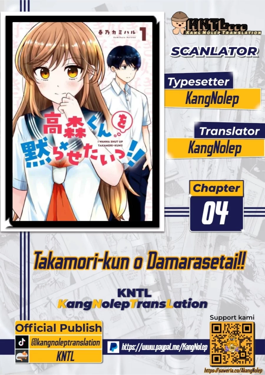 Chapter 4 - halaman 2