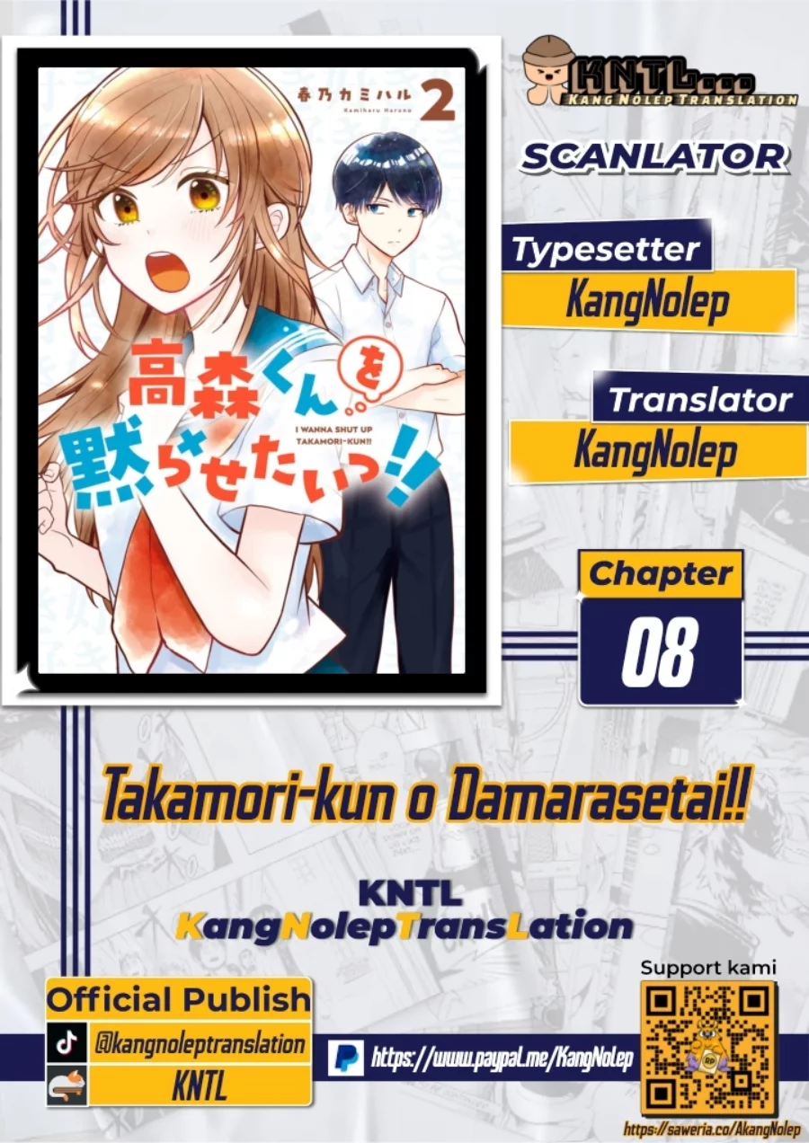 Chapter 8 - halaman 2