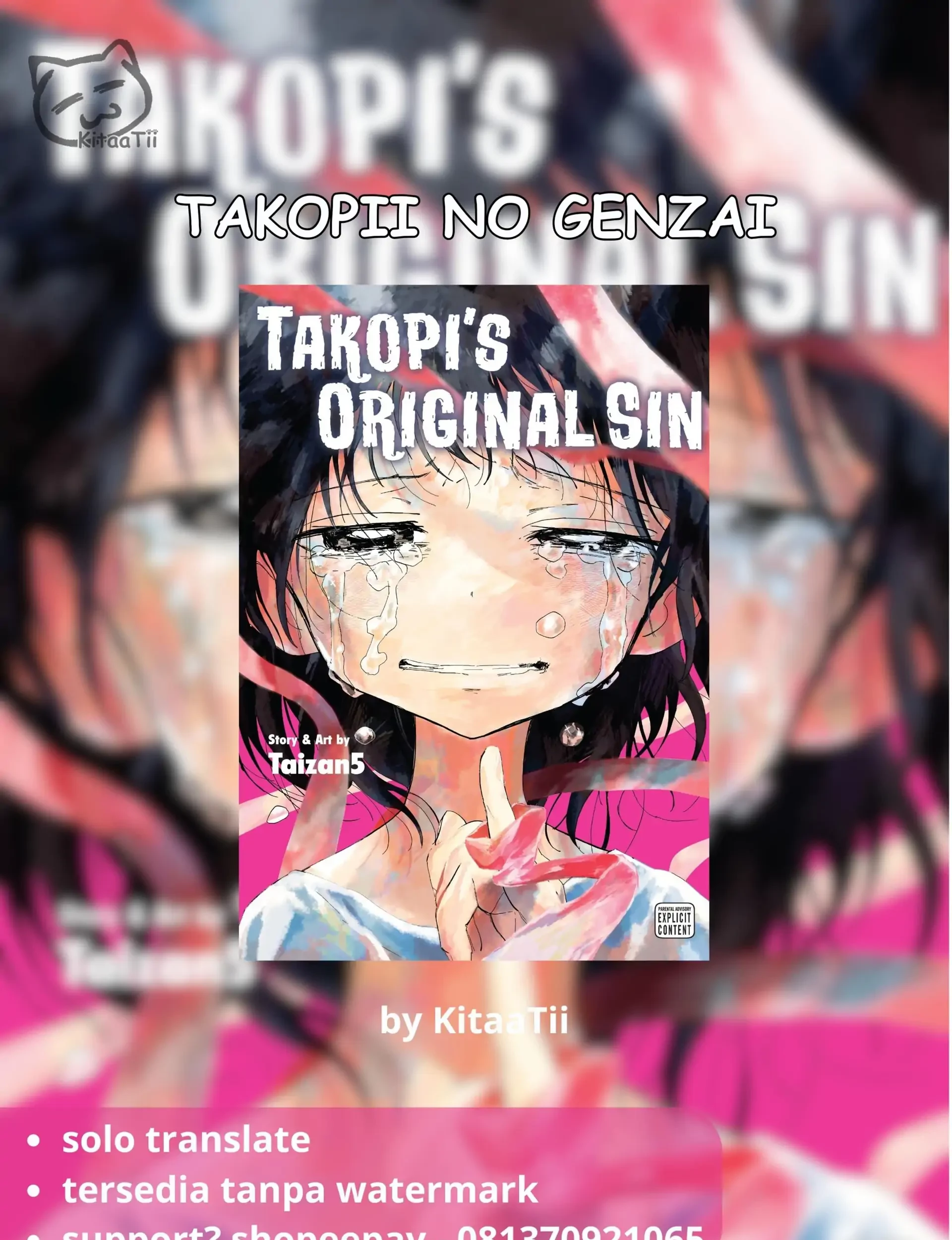 Chapter 11 - halaman 2