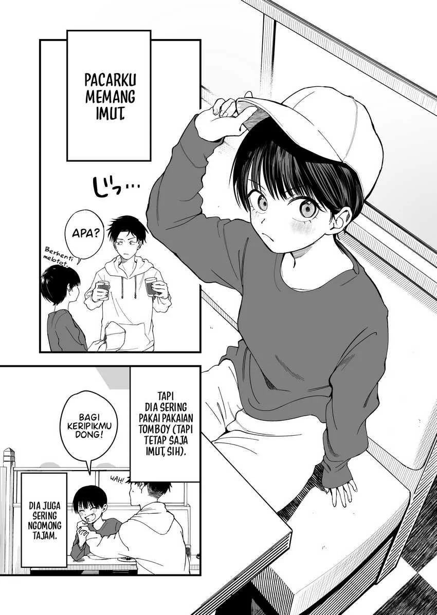 Chapter 1 - halaman 3