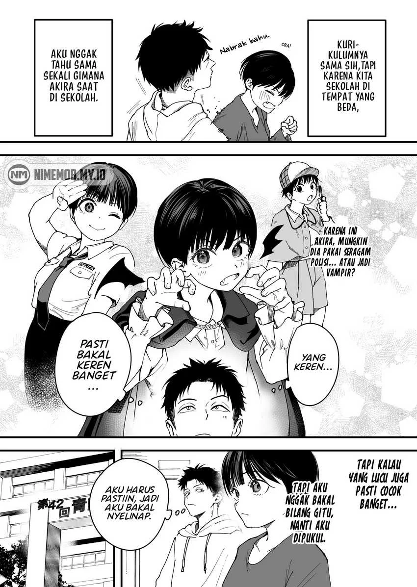 Chapter 1 - halaman 5