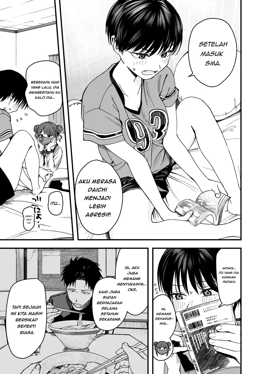 Chapter 10 - halaman 2