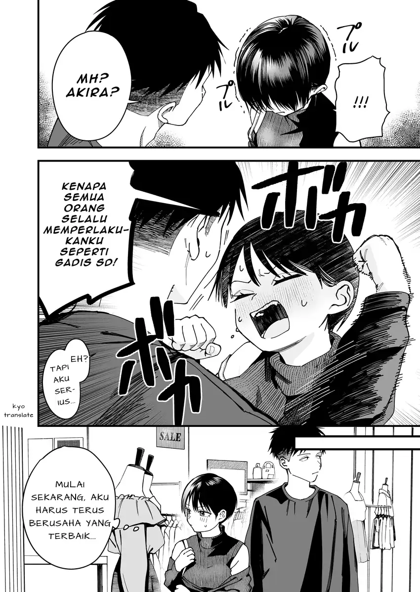Chapter 10 - halaman 11