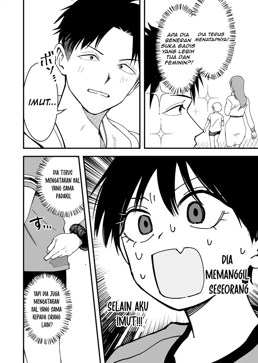 Chapter 10 - halaman 5