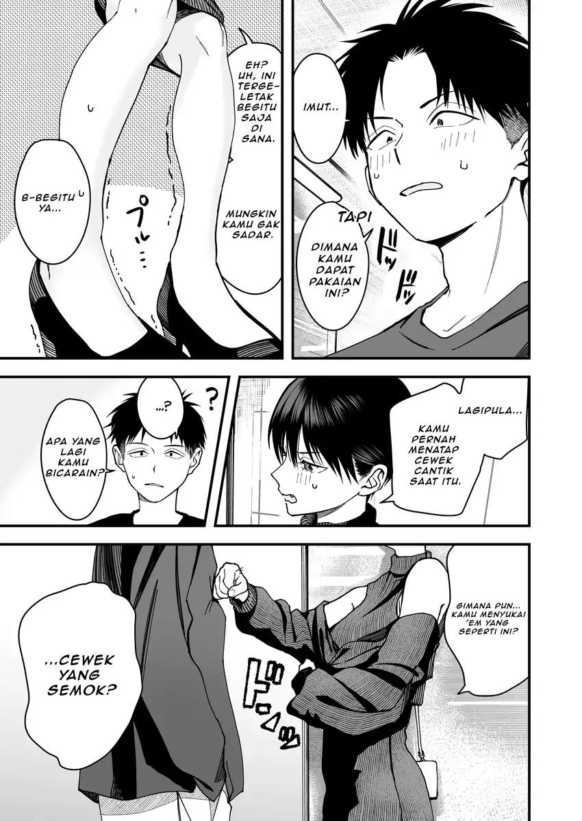 Chapter 10 - halaman 8