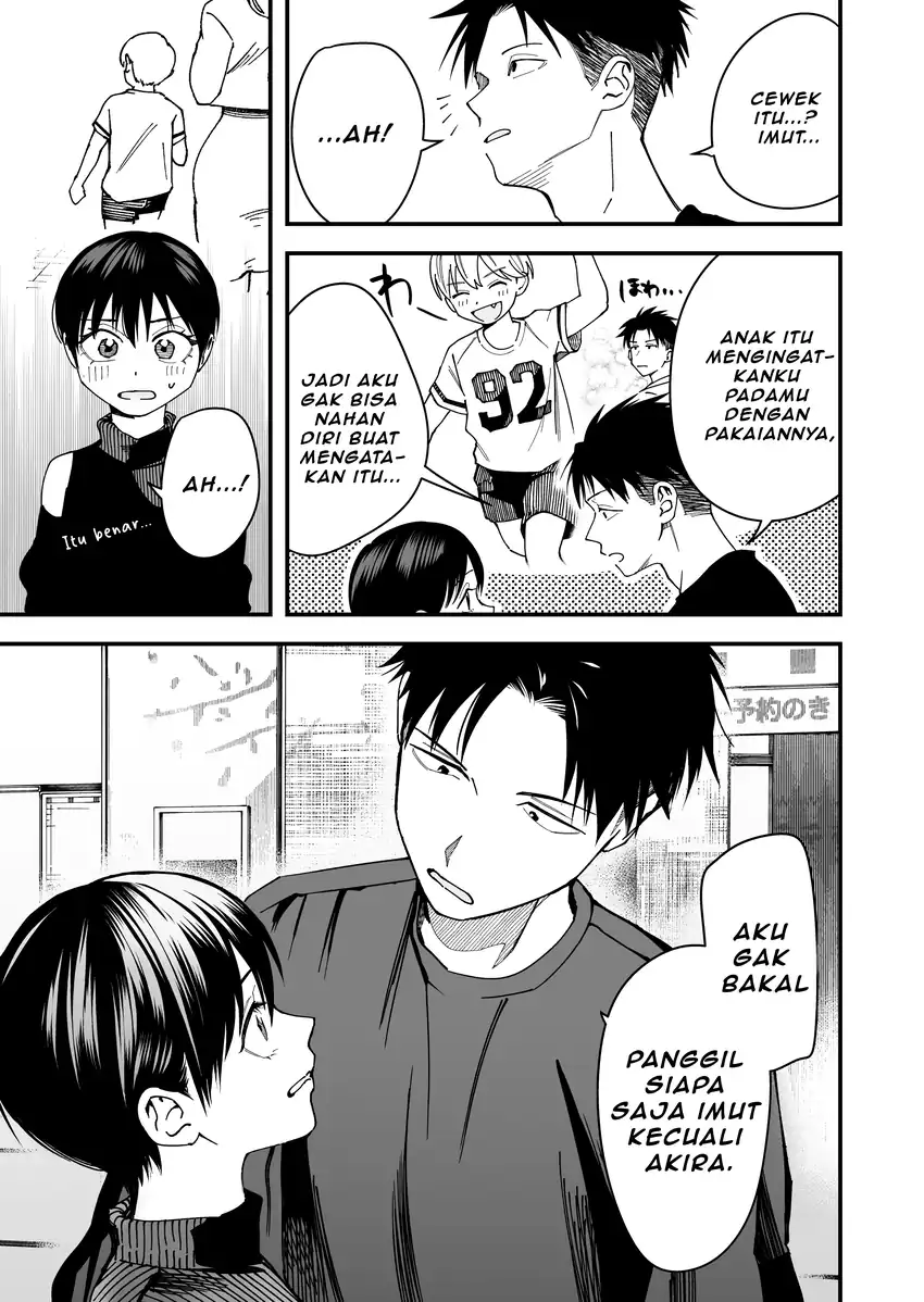 Chapter 10 - halaman 10