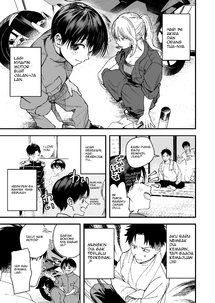 Chapter 11 - halaman 2