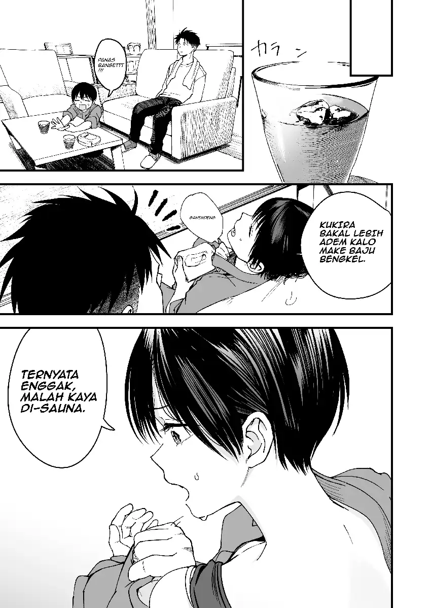 Chapter 11 - halaman 4