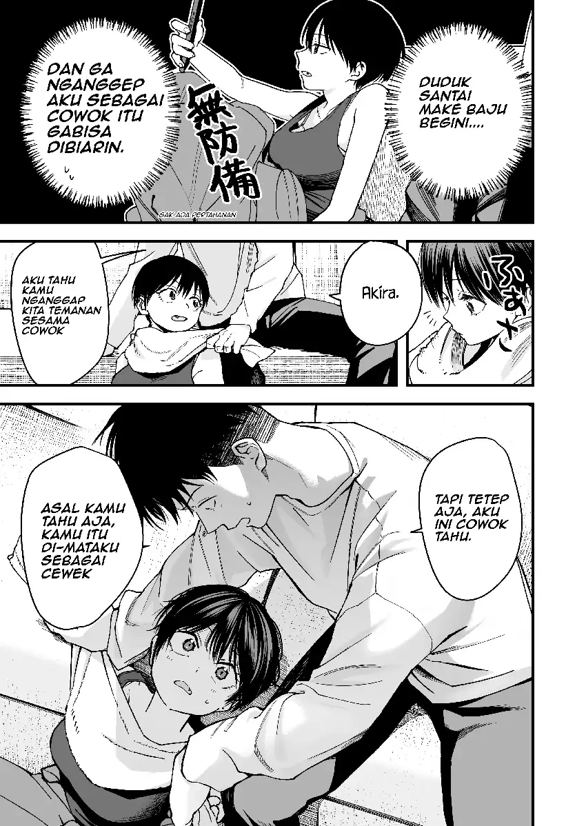 Chapter 11 - halaman 6