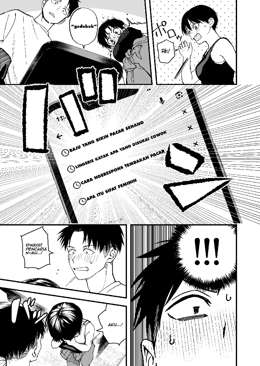 Chapter 11 - halaman 8