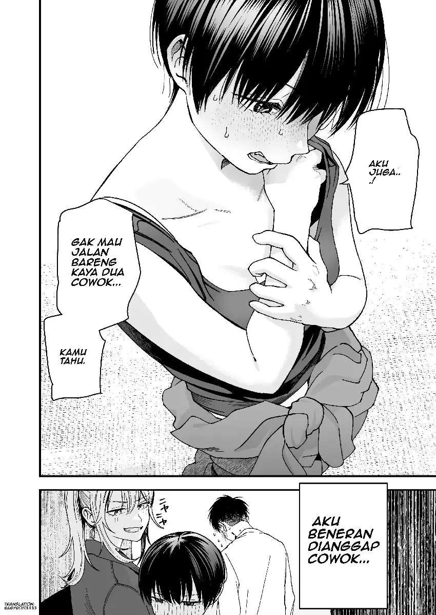 Chapter 11 - halaman 9