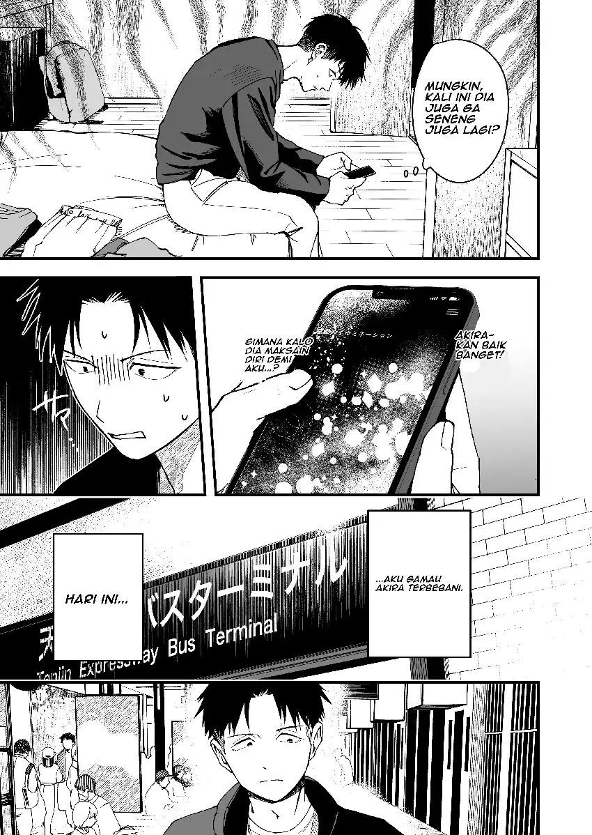 Chapter 12 - halaman 6