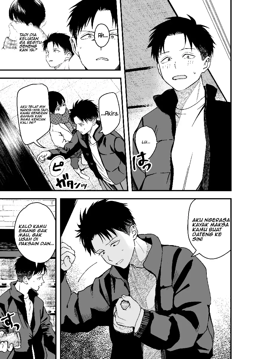 Chapter 12 - halaman 8