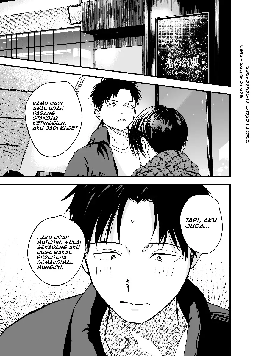 Chapter 12 - halaman 10
