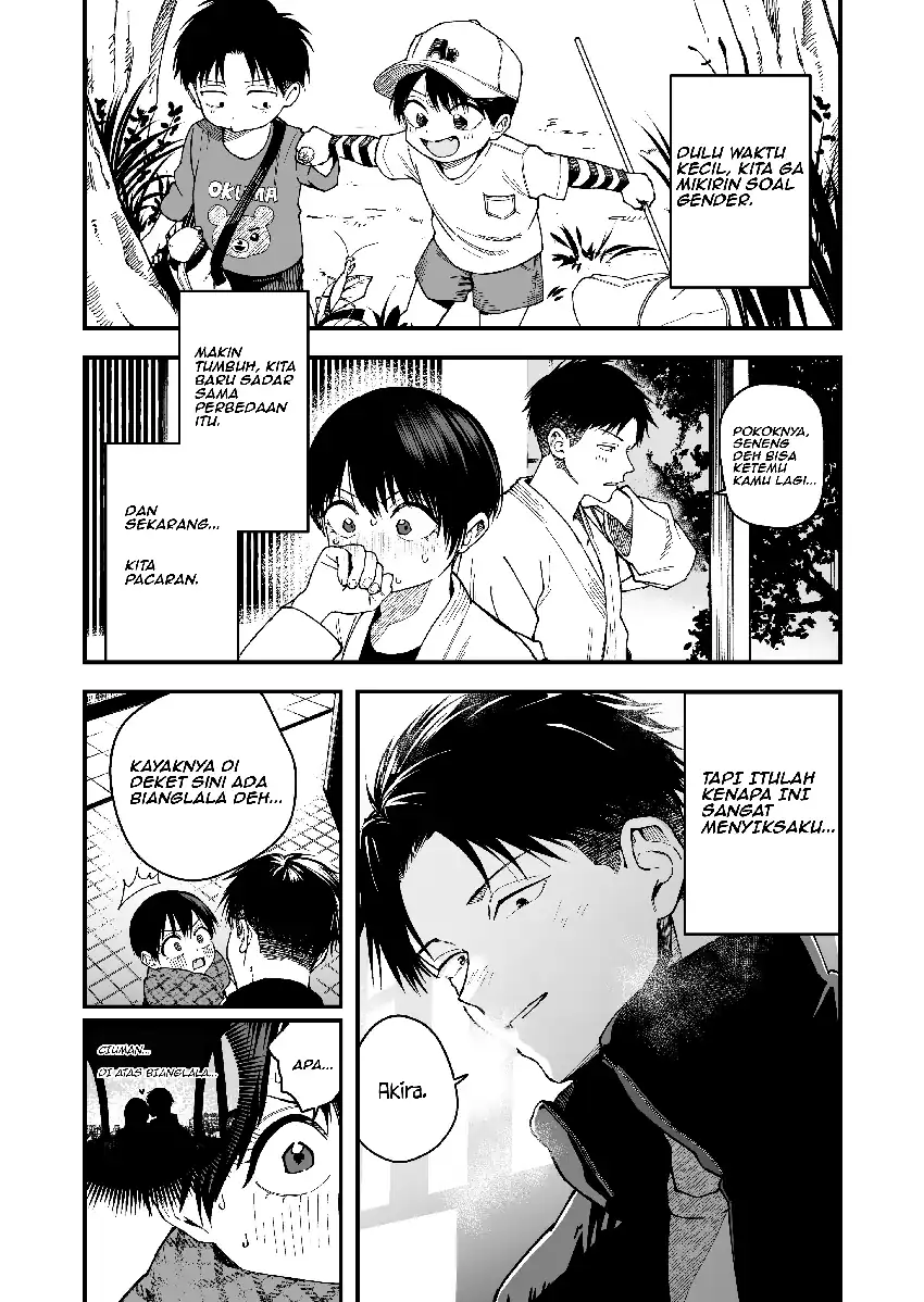 Chapter 13 - halaman 2