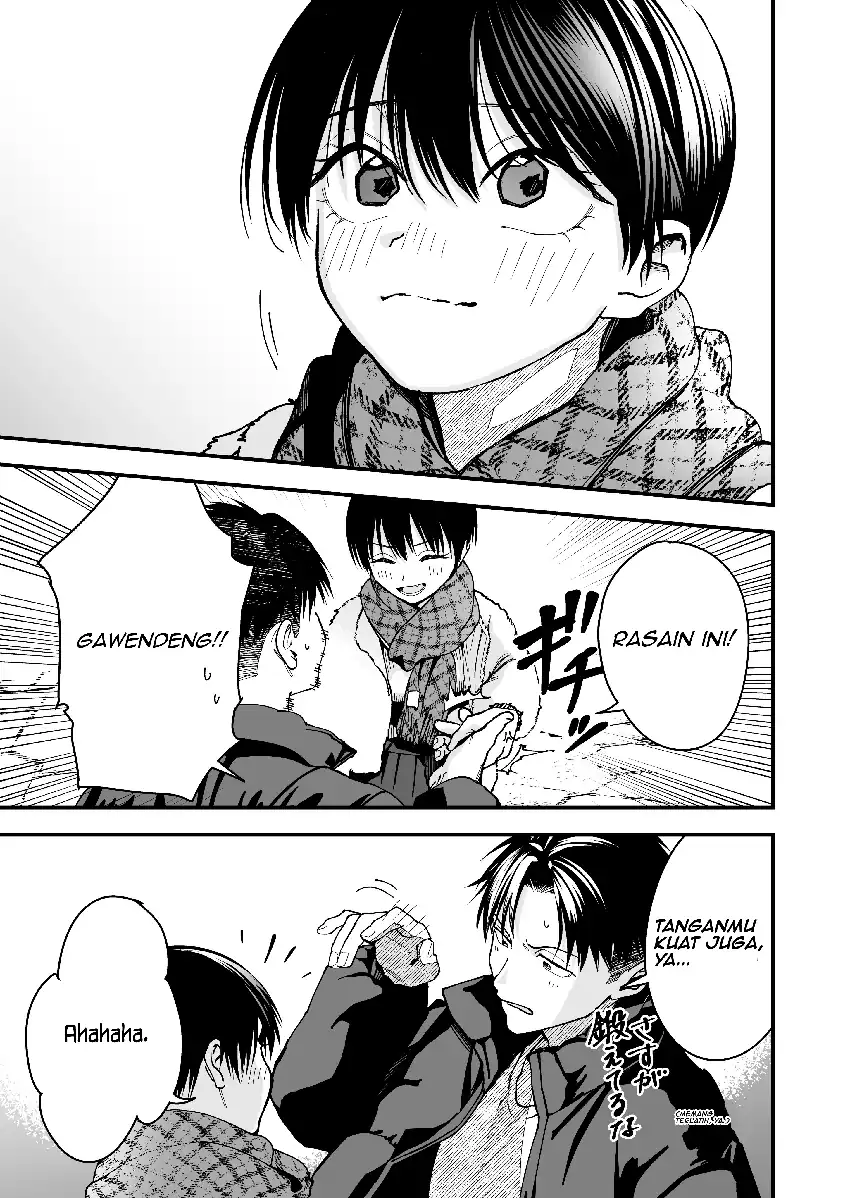Chapter 13 - halaman 12