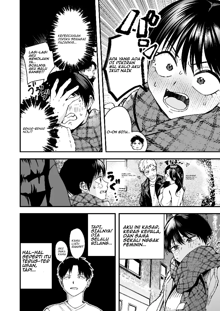 Chapter 13 - halaman 3