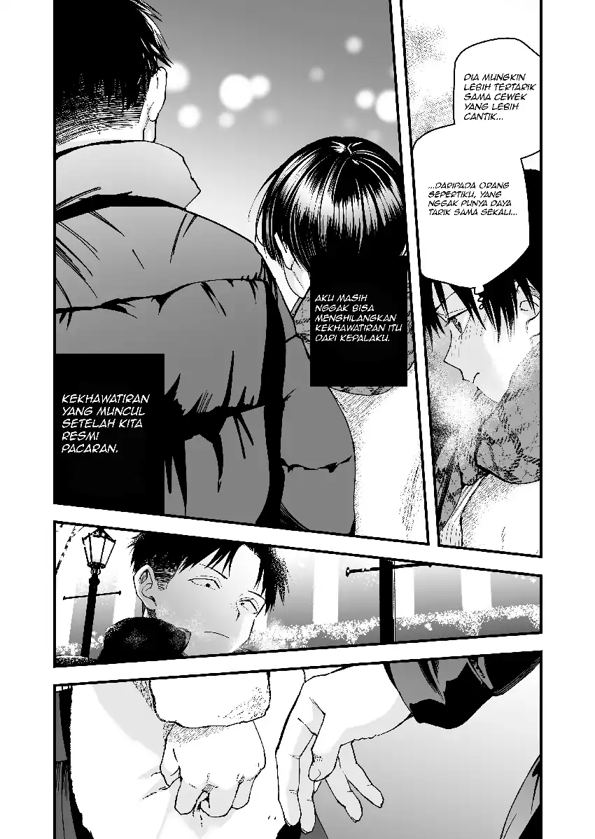 Chapter 13 - halaman 4