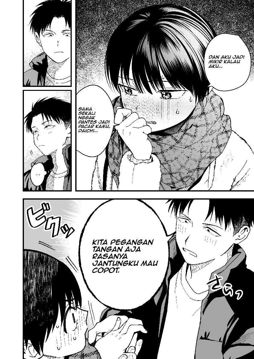 Chapter 13 - halaman 9