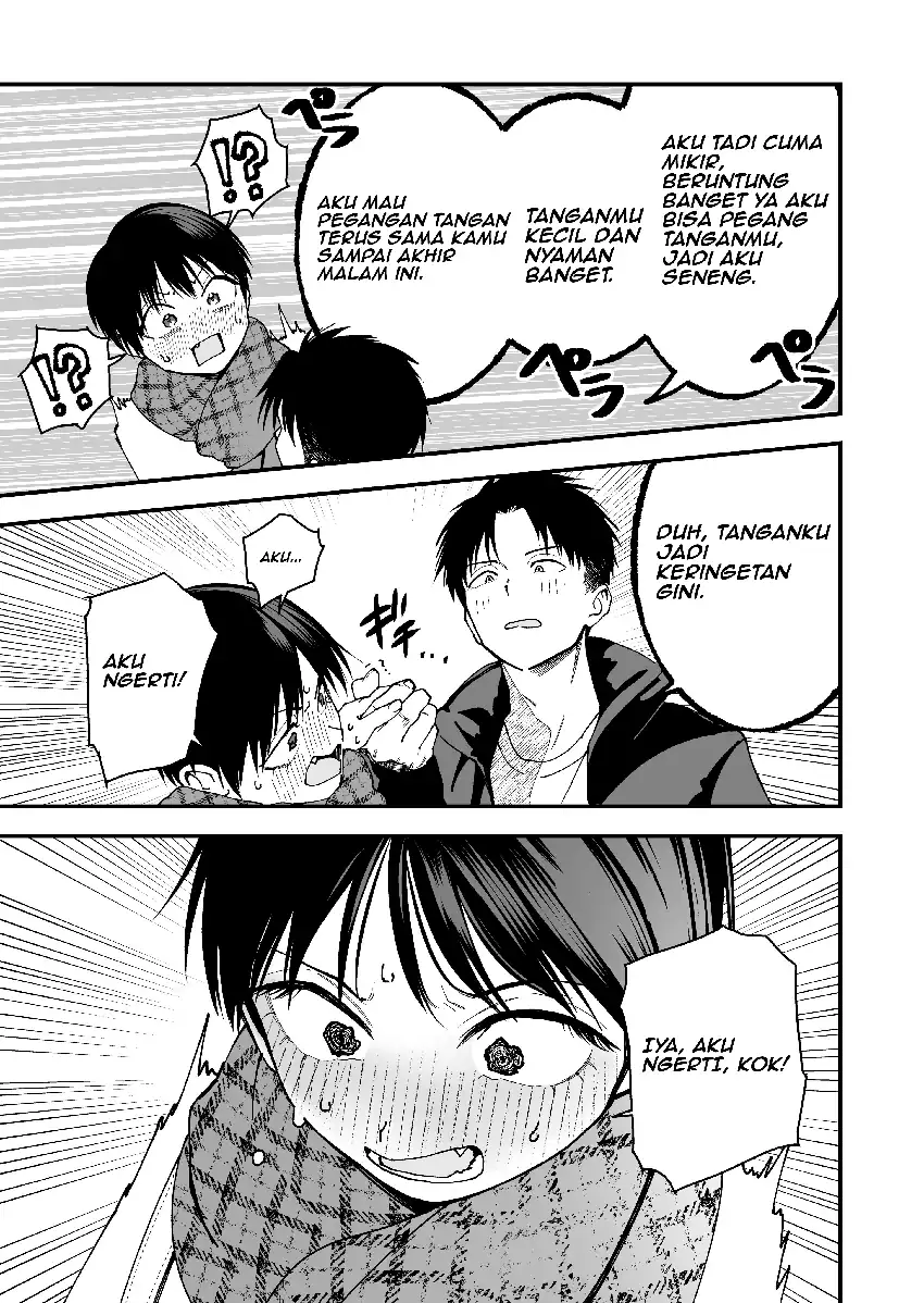 Chapter 13 - halaman 10