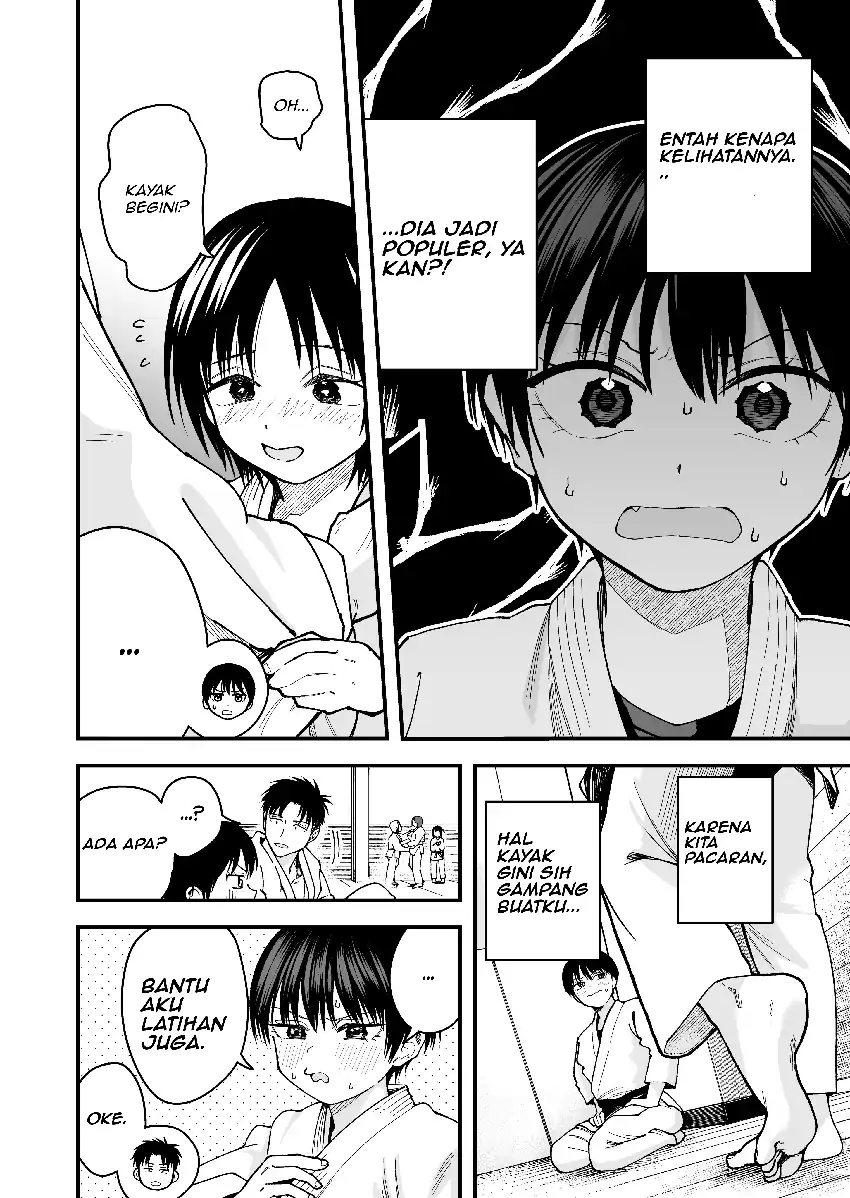 Chapter 14 - halaman 5