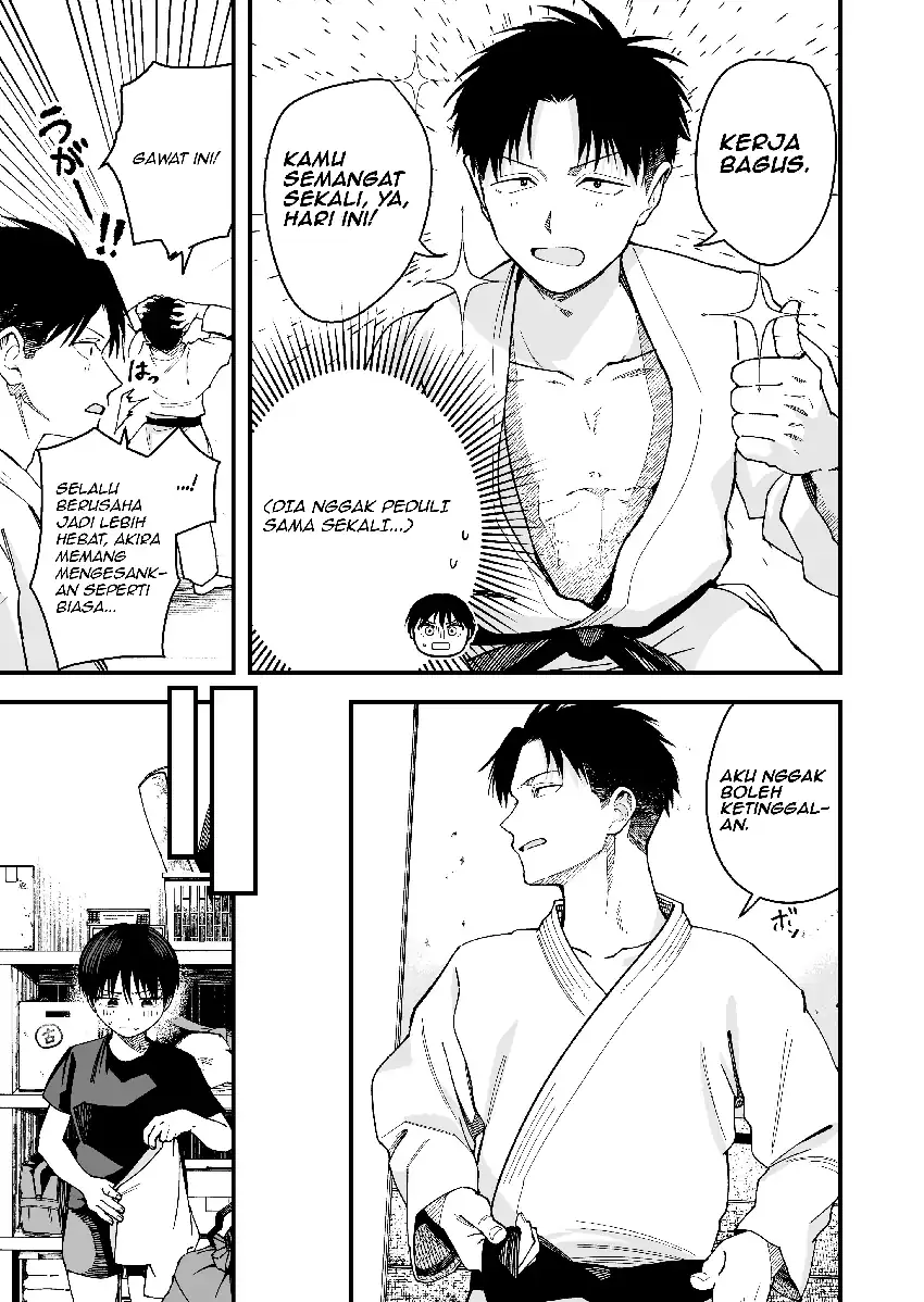 Chapter 14 - halaman 8