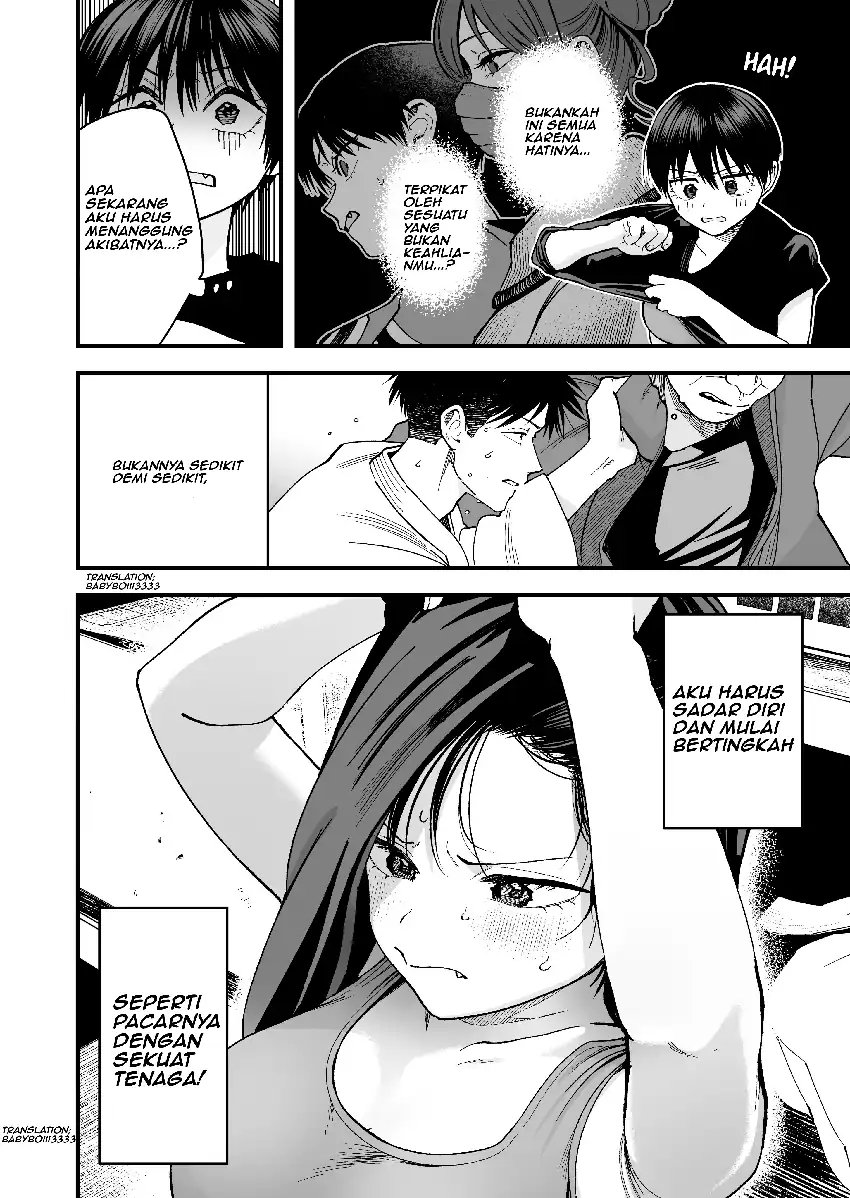 Chapter 14 - halaman 9
