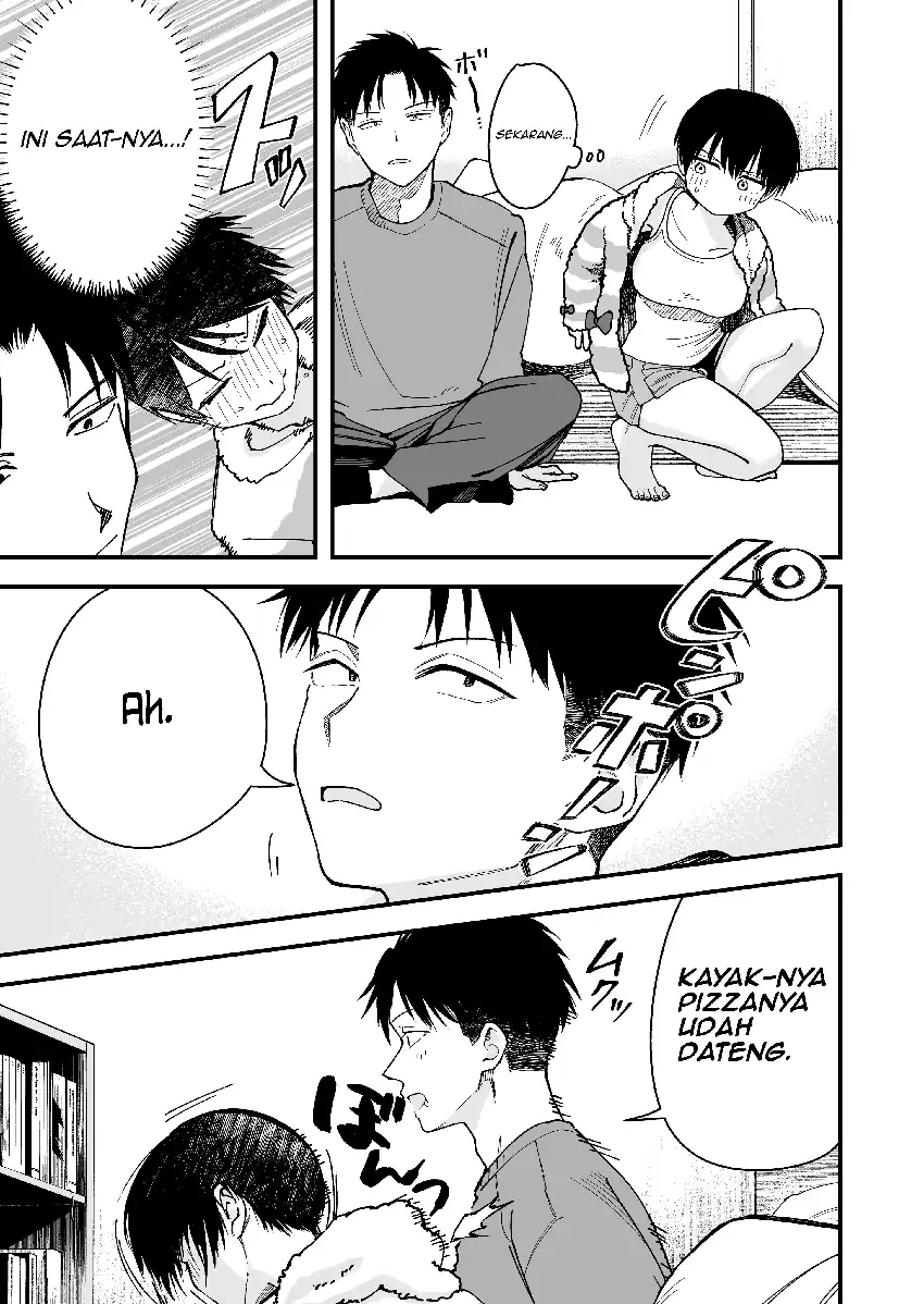 Chapter 15 - halaman 6