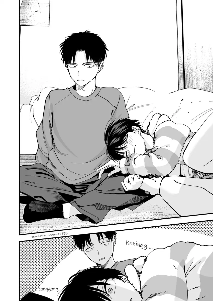 Chapter 15 - halaman 7