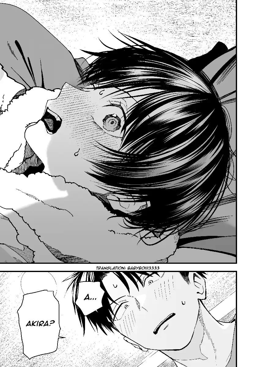 Chapter 15 - halaman 8