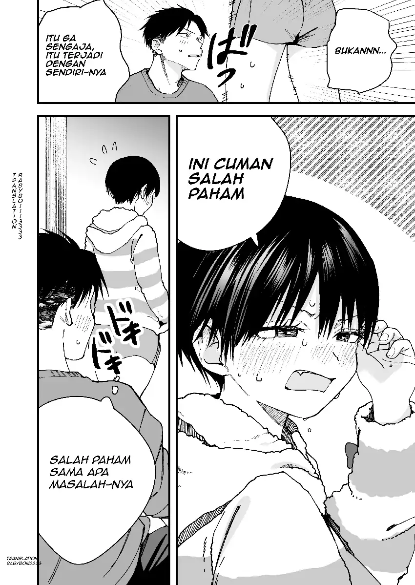 Chapter 15 - halaman 9