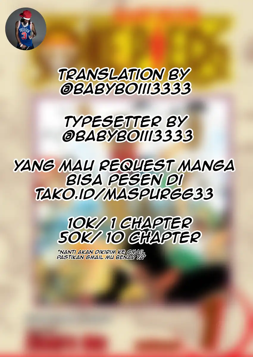 Chapter 16 - halaman 14