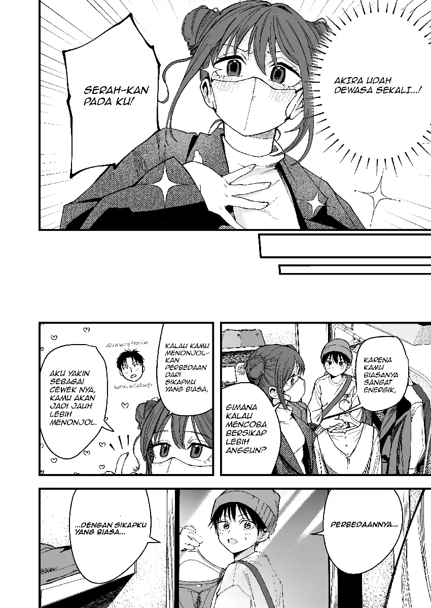 Chapter 16 - halaman 3