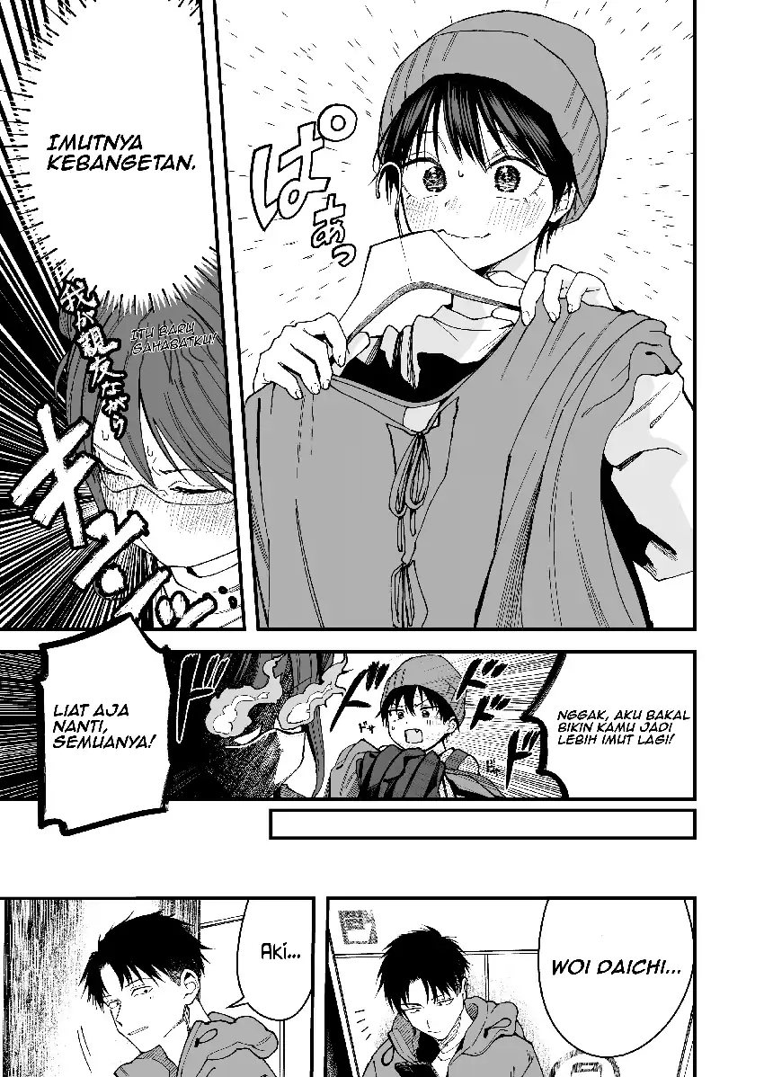Chapter 16 - halaman 4
