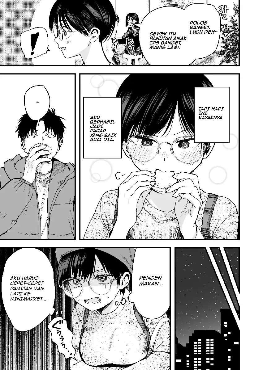 Chapter 16 - halaman 8