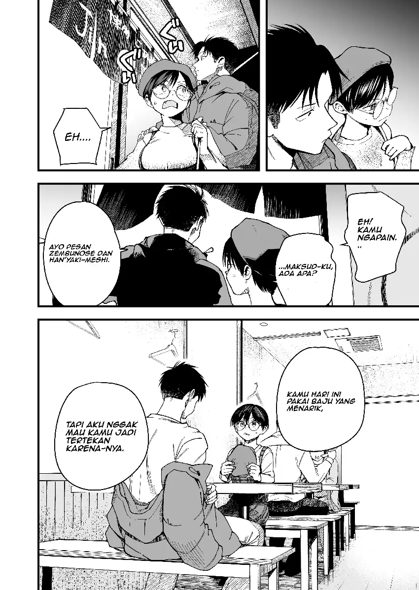Chapter 16 - halaman 9