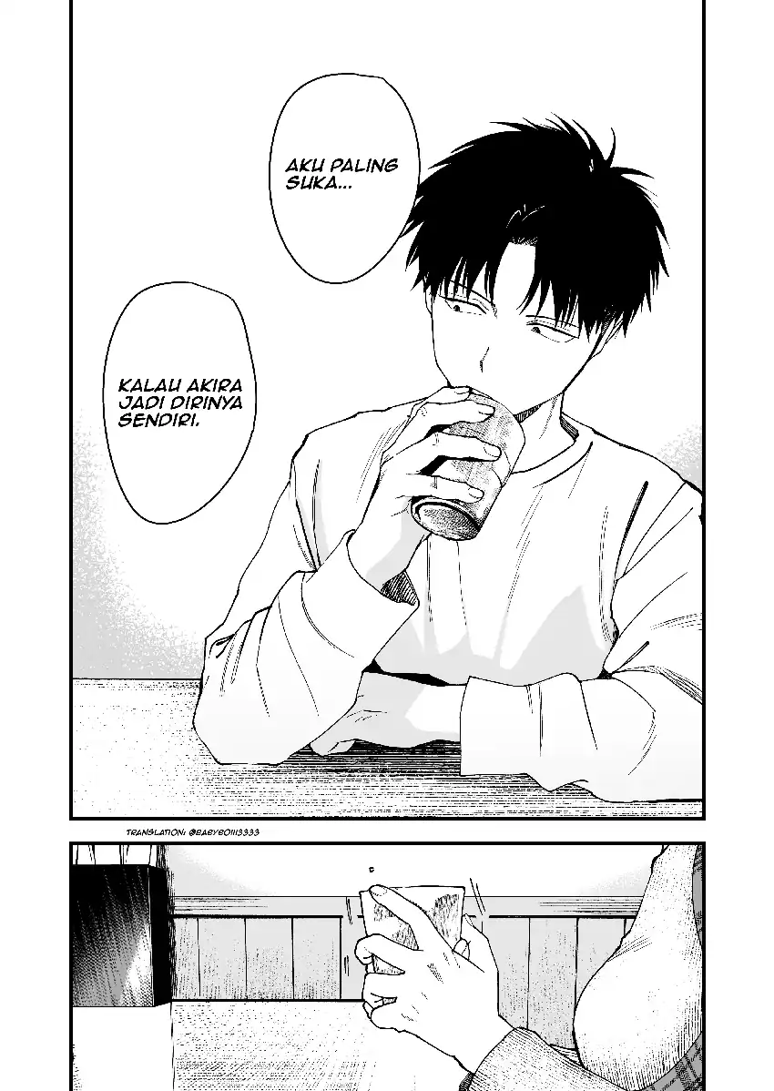 Chapter 16 - halaman 10