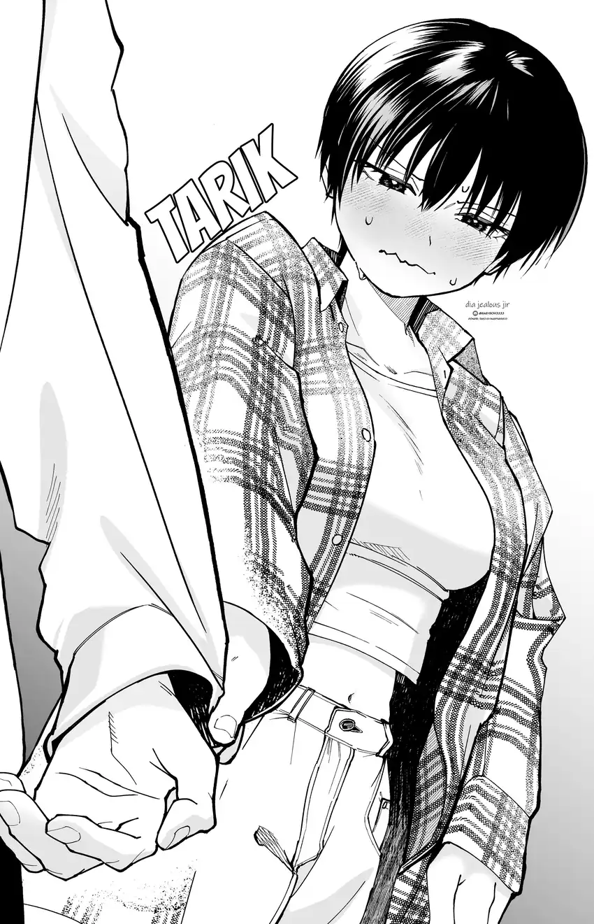 Chapter 17 - halaman 11