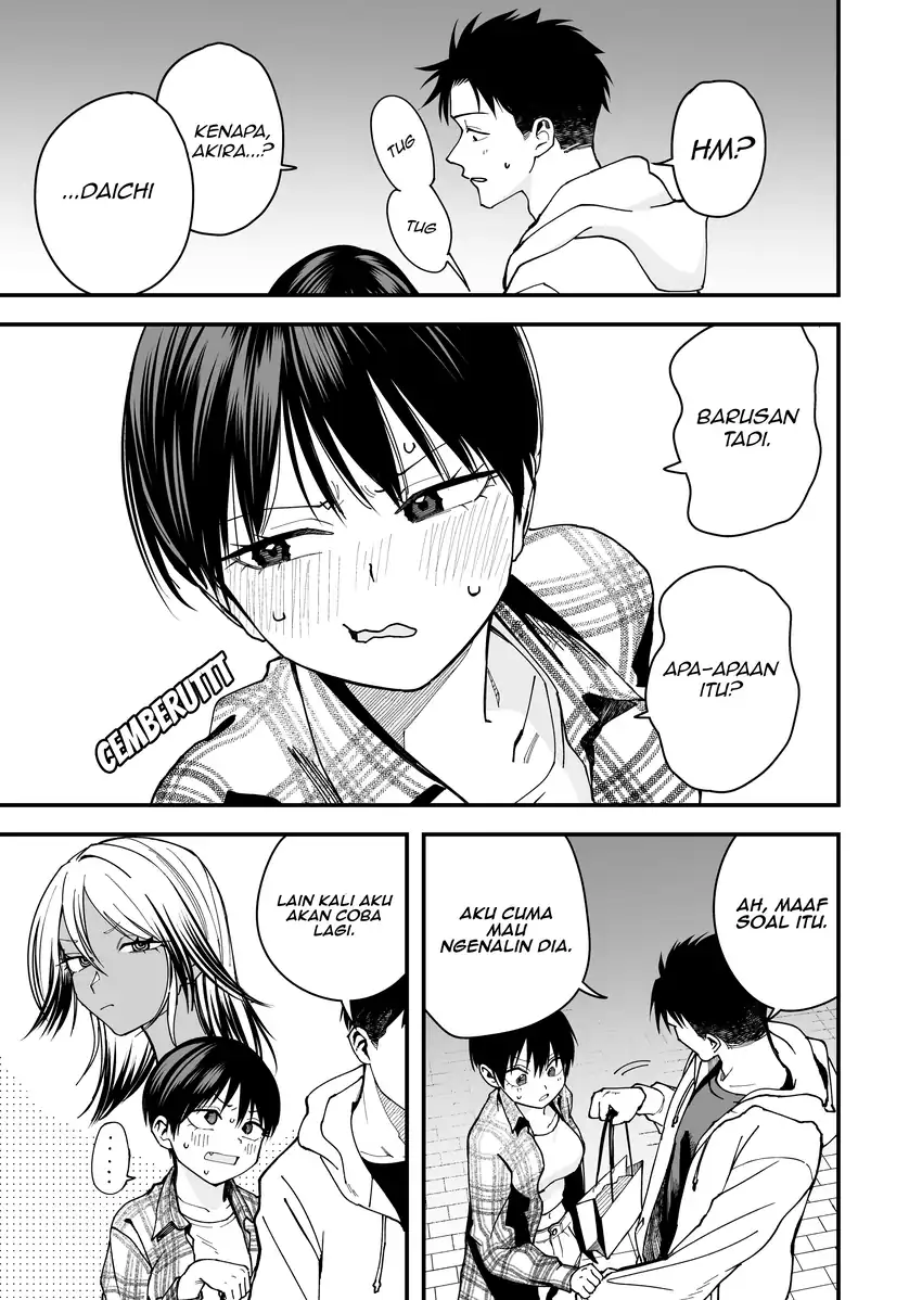 Chapter 17 - halaman 12