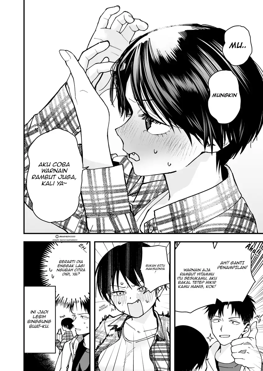 Chapter 17 - halaman 13