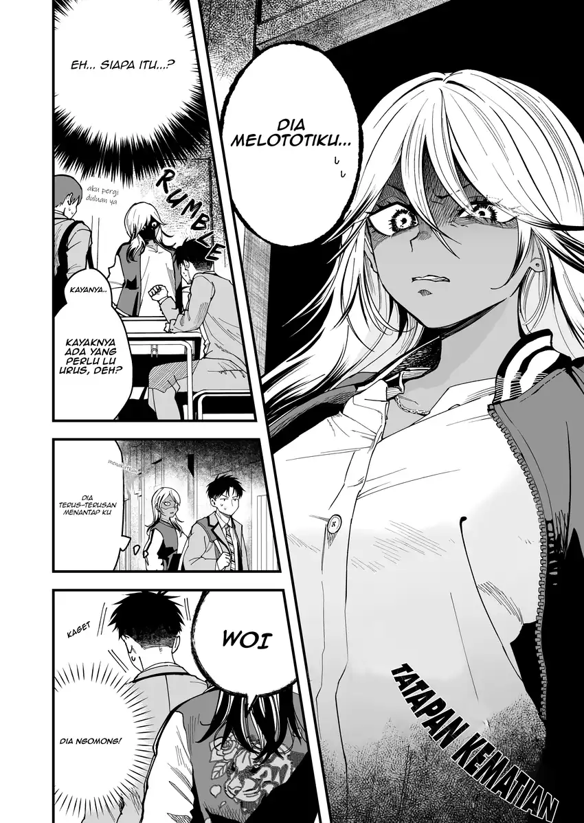 Chapter 17 - halaman 3