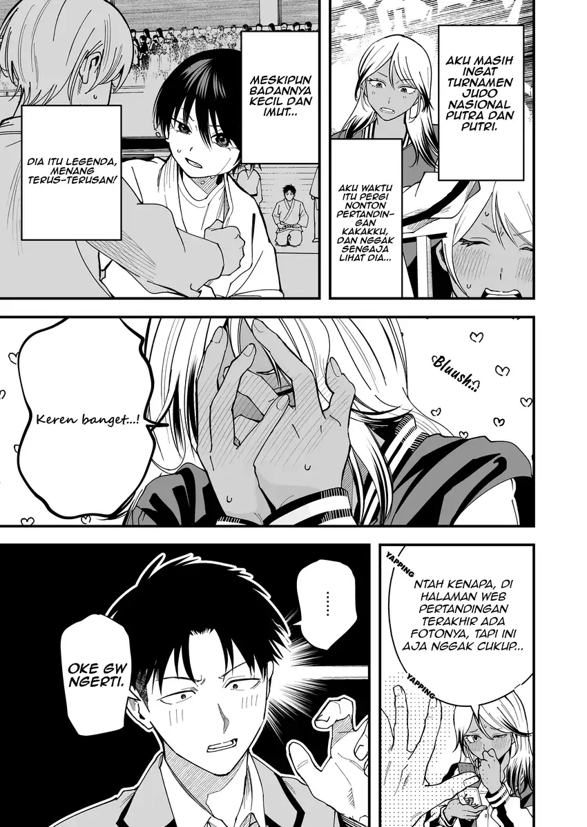 Chapter 17 - halaman 6