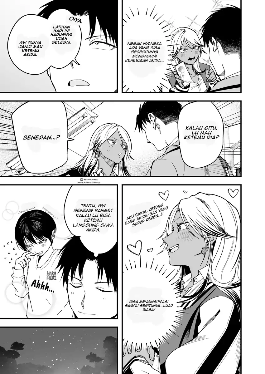 Chapter 17 - halaman 8